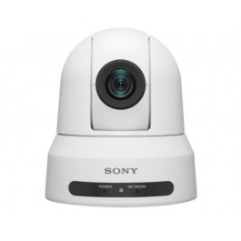 Webcam Sony SRG-X120WC Precio: 2317.94999997. SKU: B1GXRP4FF8