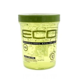 Eco Styler Styling Gel Olive Oil 946 Ml Precio: 8.94999974. SKU: S4245259