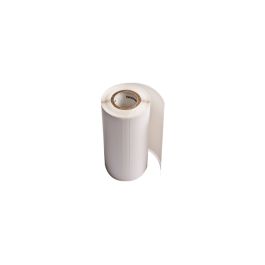 Rollo Papel Térmico Brother RD-P09E1 Blanco