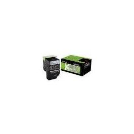 Lexmark Cs310Dn Toner Retornable Negro Lexmark Cs310Dn Toner Retornable Negro