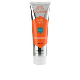 Alfaparf Milano Sun Hair Mascarilla Nutritiva Con Una Acción Intensa Anti-Sequedad Precio: 26.49999946. SKU: B1932GMAVS