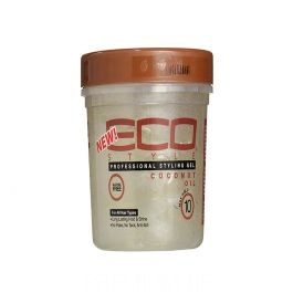 Cera Eco Styler Styling Gel Coconut (946 ml) Precio: 9.9499994. SKU: S4245269