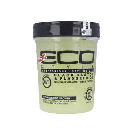 Eco Styler Styling Gel Black Castor 32Oz/946 ml Precio: 9.9499994. SKU: SBL-50159