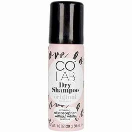 Original dry shampoo 50 ml Precio: 2.50000036. SKU: S0575461