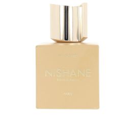 Nanshe Edp Vaporizador Precio: 124.69000027. SKU: 23975