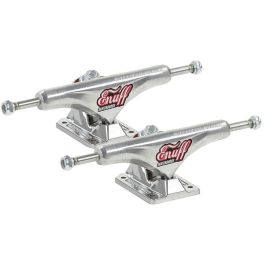 Soporte de pared para Skateboard Enuff Skateboards Enuff Decade Pro Trucks Precio: 25.4999998. SKU: B1JJK3NEH4