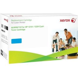 Tóner Compatible Xerox 003R99719 Cian Precio: 60.95000021. SKU: S8420217