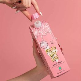 Leche Corporal SO…? Sorry Not Sorry Milky Way Bae 500 ml