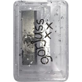 Set de Papelería Gorjuss First prize 8 Piezas