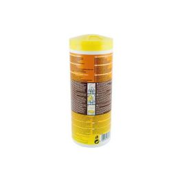 Limpia Tapicerías Armor All AA39024ML Toallitas (30 uds)