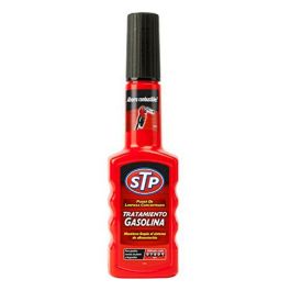 Tratamiento Gasolina STP (200ml) Precio: 7.49999987. SKU: B1CVSGAPXB