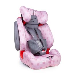 Silla para el Coche Precio: 168.1295003751. SKU: B1D35DLAJV