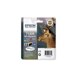 Inkjet Epson Tinta Kit Stylus 12914+240+340+440 Precio: 63.50000019. SKU: B12FDAF5VN