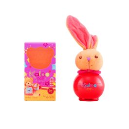 POP scented water Precio: 13.89000019. SKU: 33850