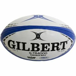 Balón de Rugby Gilbert G-TR4000 TRAINER Multicolor 3 Azul Azul marino Precio: 41.94999941. SKU: S7163852