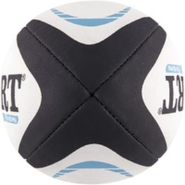 Pelota de rugby GILBERT REPLICA - Fiji - Talla 5