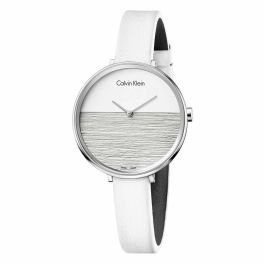 Reloj Mujer Calvin Klein RISE (Ø 38 mm) Precio: 126.68999959. SKU: B1JD29D94E