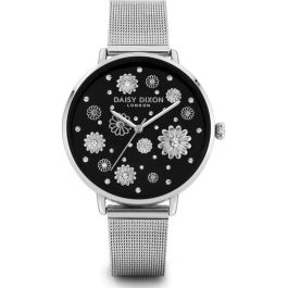 Reloj Mujer Daisy Dixon KENDALL #7 (Ø 35 mm) Precio: 84.95000052. SKU: S7231958
