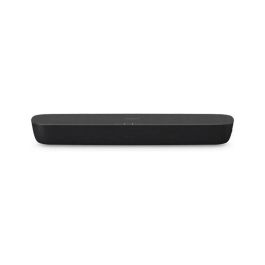 Barra de Sonido Panasonic SC-HTB200EGK Bluetooth 80W Negro (1 unidad) Precio: 162.94999941. SKU: S0415955