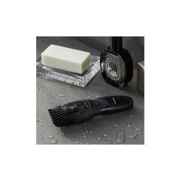 Cortapelos para Barba Panasonic ER-GB43-K503 0.5-10mm