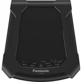 Altavoz Bluetooth Portátil Panasonic Corp. 150W Negro