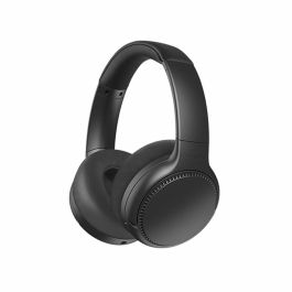 Auriculares Bluetooth Panasonic Corp. RB-M700B Precio: 163.95000028. SKU: S0430090