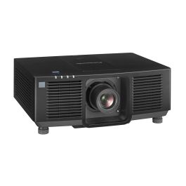 Proyector Panasonic PT-MZ780BEJ Full HD 7000 Lm