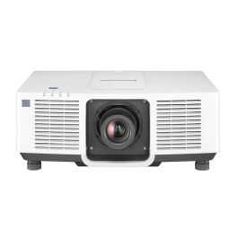 Proyector Panasonic PT-MZ680WEJ Full HD 6000 lm