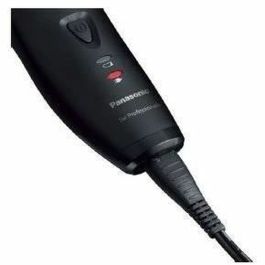 Cabeza de cabello - Panasonic - ER -GP 74 - 6 Longitudes de corte - 3 accesorios peine - 50 minutos de uso inalámbrico.