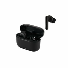 Auriculares in Ear Bluetooth Panasonic RZ-B110WDE-K Negro