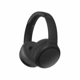 Auriculares Bluetooth Panasonic Corp. RB-M300BE-K Negro Precio: 103.95000011. SKU: S0430086
