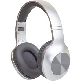 Auriculares Bluetooth Panasonic RPHX220BDES Plateado Precio: 34.95000058. SKU: B1AHKTBVYZ