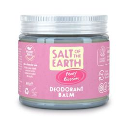 Desodorante Salt Of The Earth 60 g Bálsamo Peonía Precio: 14.95000012. SKU: B12A2292TH