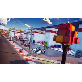 Videojuego Xbox One / Series X 2K GAMES Lego 2k Drive