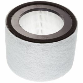 Filtro Hepa Leitz Dupont Para Purificador De Aire Trusens Z-2000 Precio: 44.7579000968. SKU: B19J5JANH3