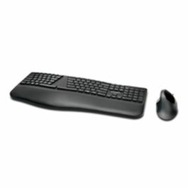 Teclado Kensington K75406ES Precio: 145.0669005445. SKU: S55101581