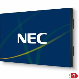 Monitor Videowall NEC UN552V 55"
