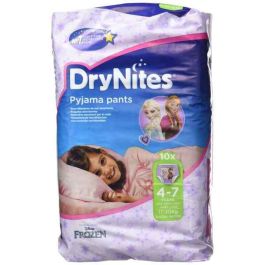 Pañales Desechables Huggies (17-30 kg) (Reacondicionado A+)