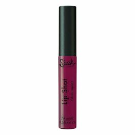 Gloss Lip Shot Accomplice Sleek (7,5 ml) Precio: 5.94999955. SKU: S0582780