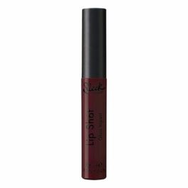 Gloss Lip Shot Dark Instinct Sleek (7,5 ml) Precio: 5.94999955. SKU: S0582688