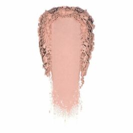 Eyeshadow mono #back to reality