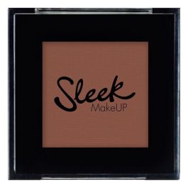 Eyeshadow mono #about last night