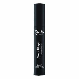 Máscara de Pestañas Efecto Volumen Black Utopia Sleek (9 ml) Máscara de Pestañas Efecto Volumen Black Utopia Sleek (9 ml)
