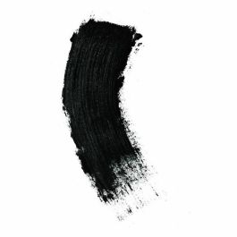 Máscara de Pestañas Efecto Volumen Black Utopia Sleek (9 ml) Máscara de Pestañas Efecto Volumen Black Utopia Sleek (9 ml)