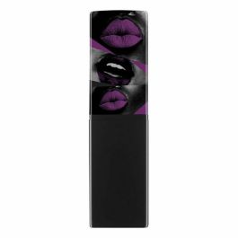 Say it loud satin lipstick #bootylicious Say it loud satin lipstick #bootylicious