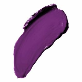 Say it loud satin lipstick #bootylicious Say it loud satin lipstick #bootylicious