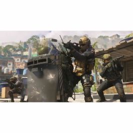 Videojuego Xbox One / Series X Activision Call of Duty: Modern Warfare 3 (FR)