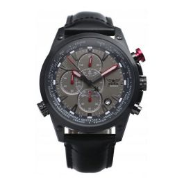 Reloj Hombre Aviator AVW1369G185S (Ø 43 mm) (Ø 44 mm) Precio: 65.79000021. SKU: B13GT2QKAQ