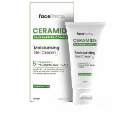 Crema Facial Face Facts Ceramide 50 ml Precio: 3.95000023. SKU: B175BRPNTC