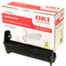 Aspirador Escoba OKI 43381721 Precio: 101.50000058. SKU: B13XCBQGT8